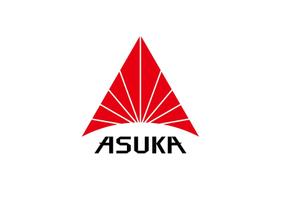 kat (katokayama)さんの新規建設会社　ロゴへの提案
