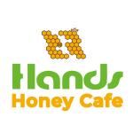 さくらもたけ (skrmtk)さんの【ロゴ作成】新オープンのカフェのオシャレなロゴ作成依頼への提案