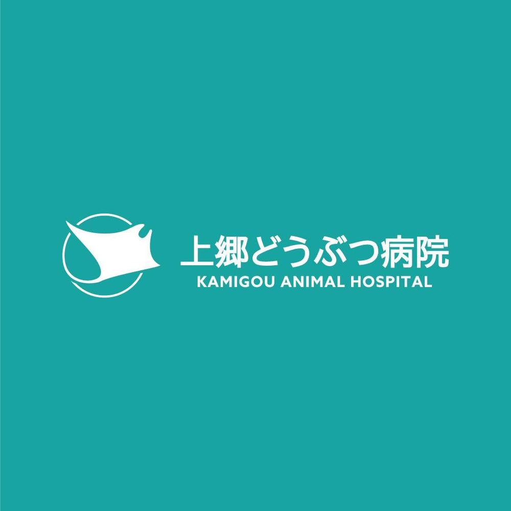 logo_KAH_08.jpg