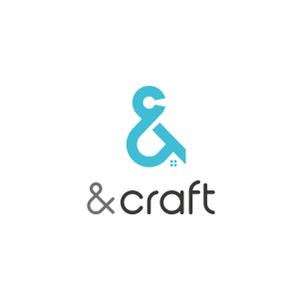Inout Design Studio (inout)さんの社名ロゴの制作への提案
