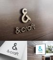 &craft_11.jpg