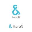 &craft_2.jpg