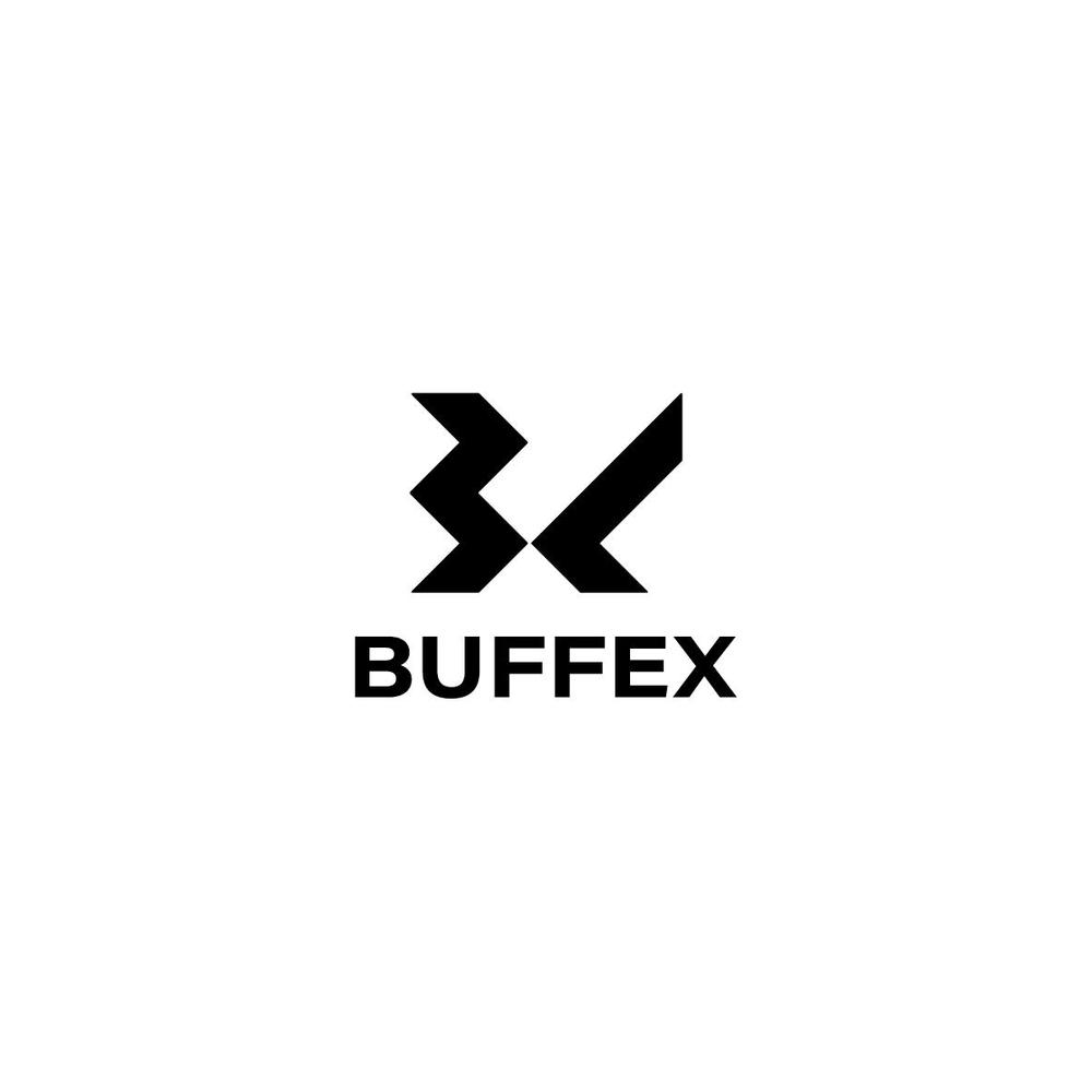 株式会社ＢＵＦＦＥＸの会社のロゴ