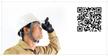 qr-kanban2.jpg