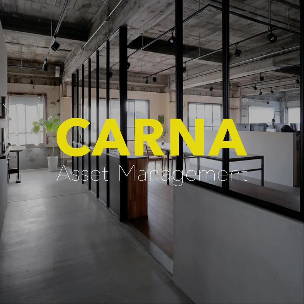 CARNA Asset Management_01.jpg
