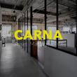 CARNA Asset Management_01.jpg