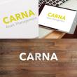 CARNA Asset Management-03.jpg