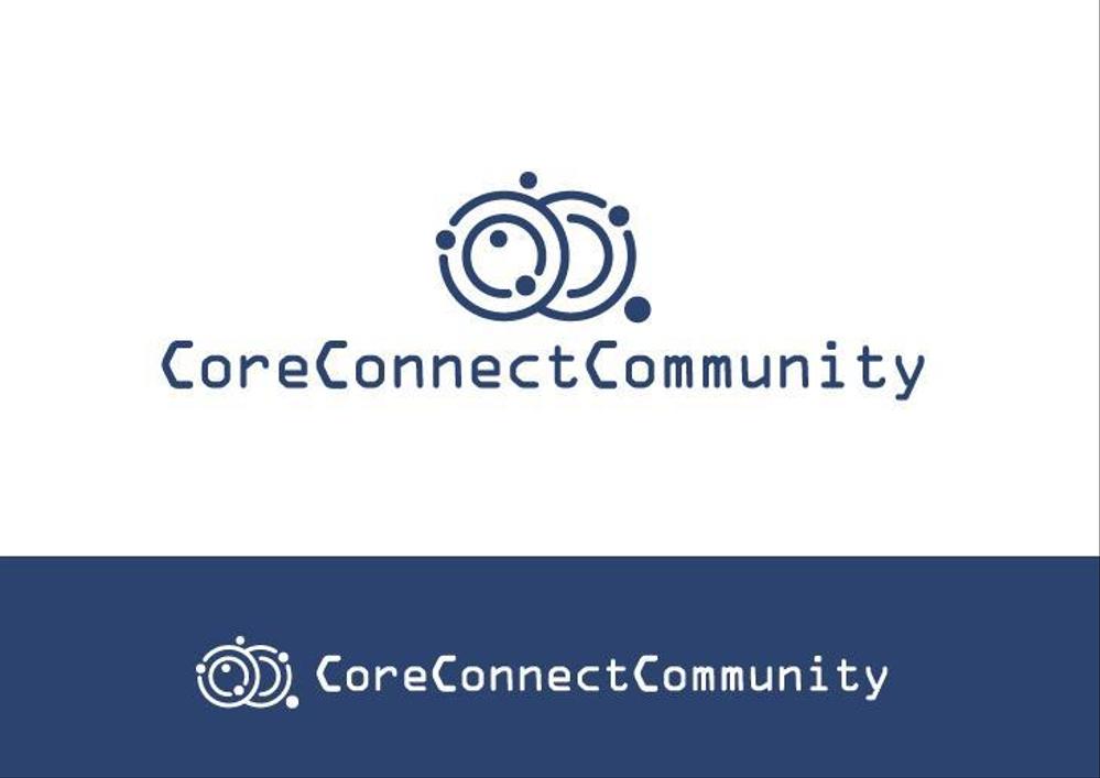CoreConnectCommunitysama.jpg
