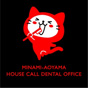 とし (toshikun)さんの赤い猫への提案
