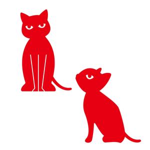 佐々木慶介 (keisuke_sasaki)さんの赤い猫への提案