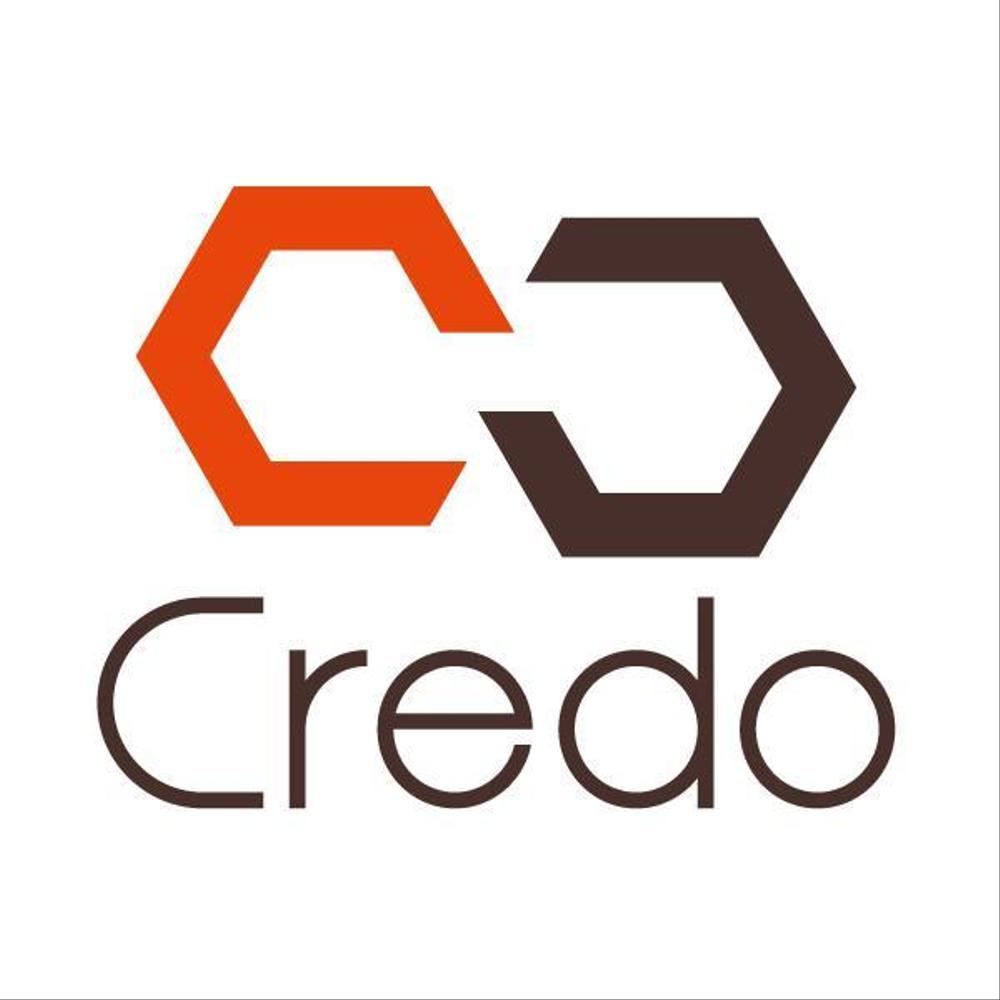 Credo-logo-01.jpg