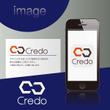 Credo-logo-02.jpg