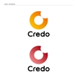 Credo_logo04-02.jpg