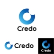 Credo_logo04-01.jpg
