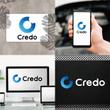 Credo_logo04-03.jpg