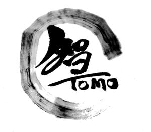 神田拓 (chokolato_planet)さんの居酒屋「　智　ＴＯＭＯ」への提案