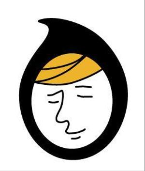 nekkoさんの自分の分身キャラクター作成への提案