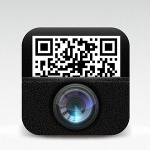 suzukisanさんのiPhoneアプリ（カメラ系）のアイコン製作への提案
