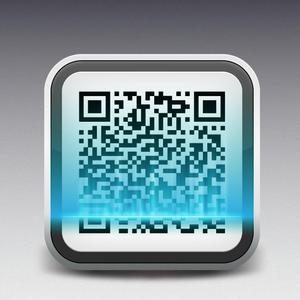 suzukisanさんのiPhoneアプリ（カメラ系）のアイコン製作への提案