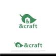 andcraft4.jpg