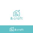 &craft_1.jpg