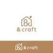 &craft_2.jpg