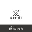 &craft_3.jpg