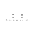 キンモトジュン (junkinmoto)さんの新規開院美容クリニックのロゴ作成依頼への提案