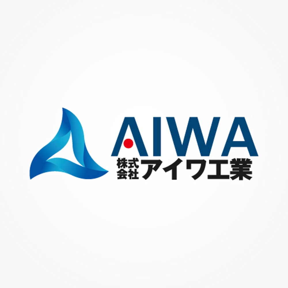 logo_a_yoko.jpg