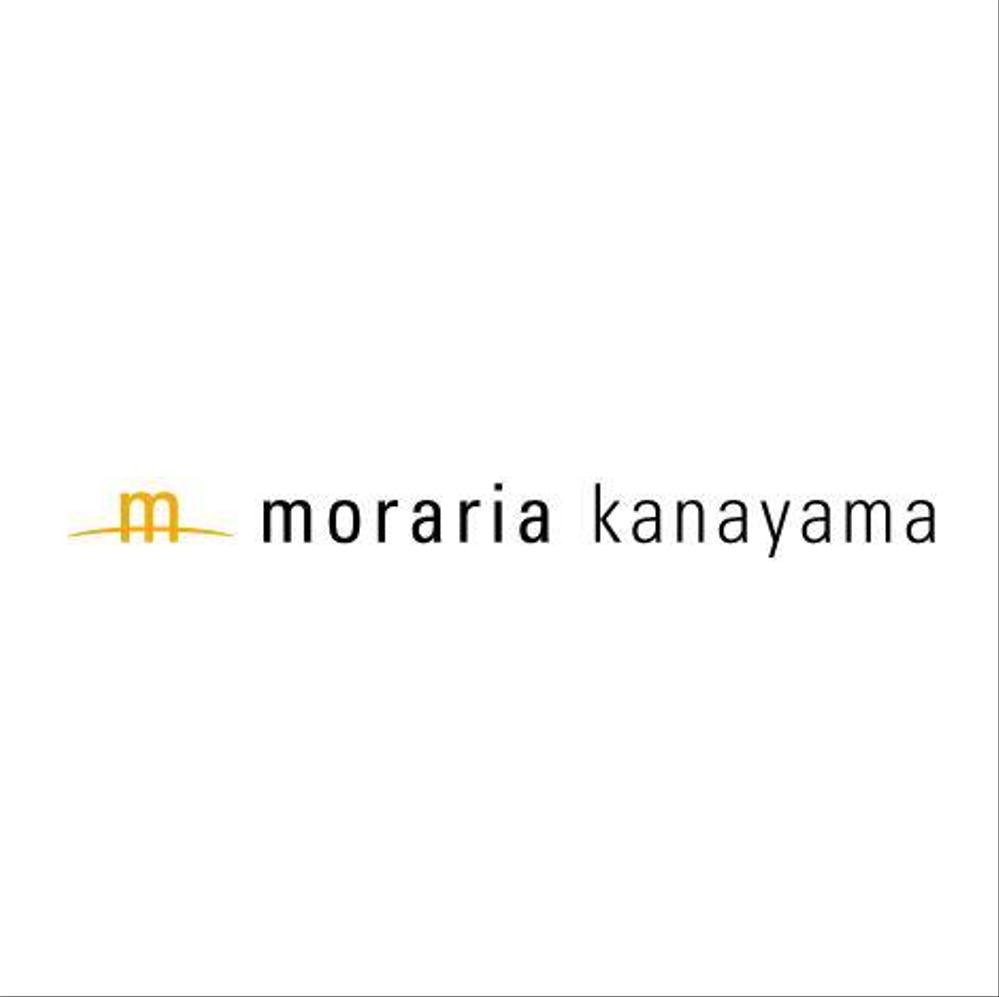 moraria　kanayama.jpg