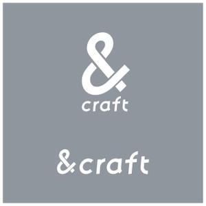 kropsworkshop (krops)さんの社名ロゴの制作への提案