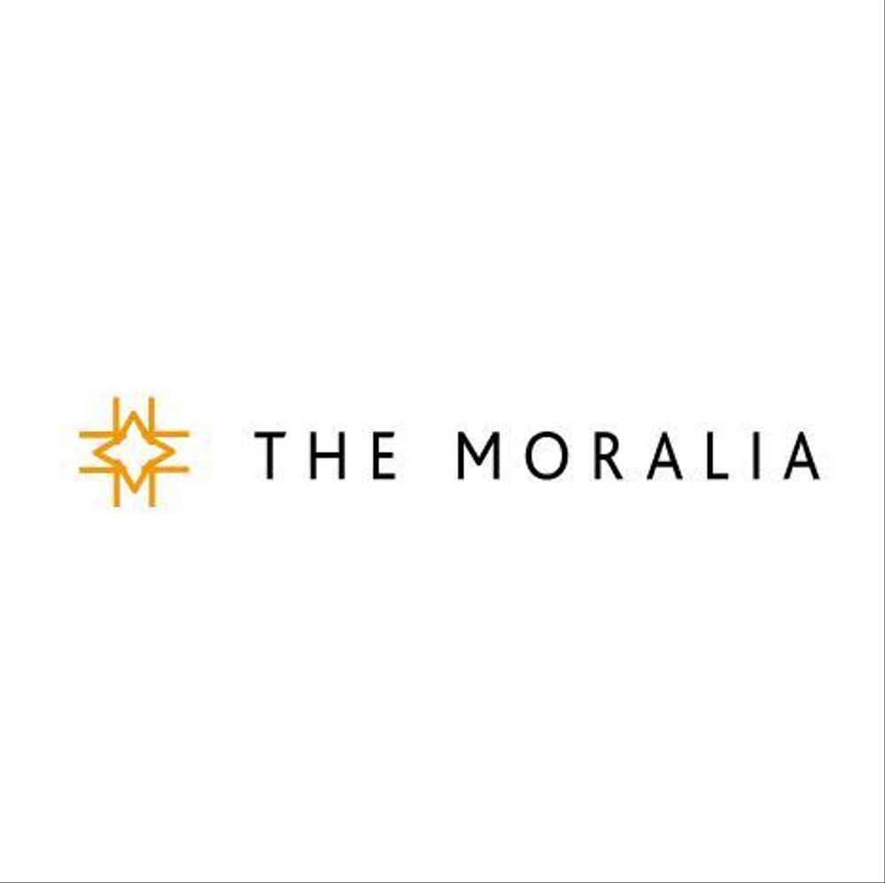 The　moralia.jpg