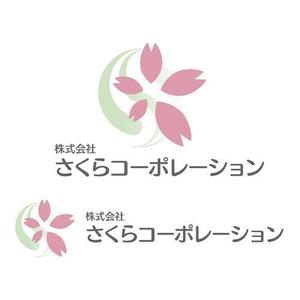 ogknさんの会社ロゴのデザインをお願いいたします。への提案