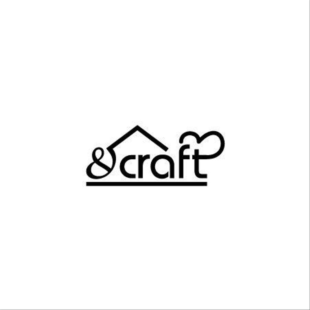 &craft.jpg