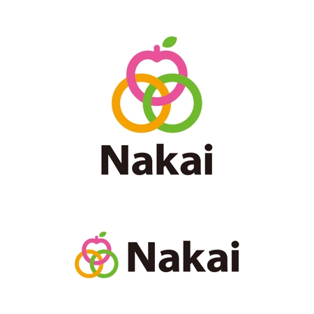 tsujimo (tsujimo)さんの食品サンプル会社のロゴ作成への提案