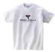 prima_T-shirts.jpg