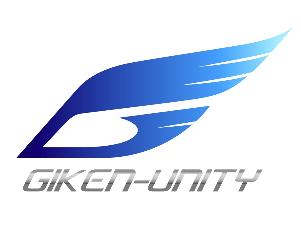 logo_GIKEN-UNITY_01.jpg