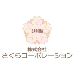 happy toy (happy-toy)さんの会社ロゴのデザインをお願いいたします。への提案