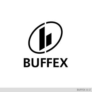 mura (murago)さんの株式会社ＢＵＦＦＥＸの会社のロゴへの提案