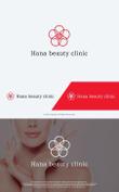 Hana_beauty_clinic様_提案2.jpg