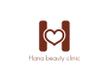 Hana beauty clinic-4.jpg