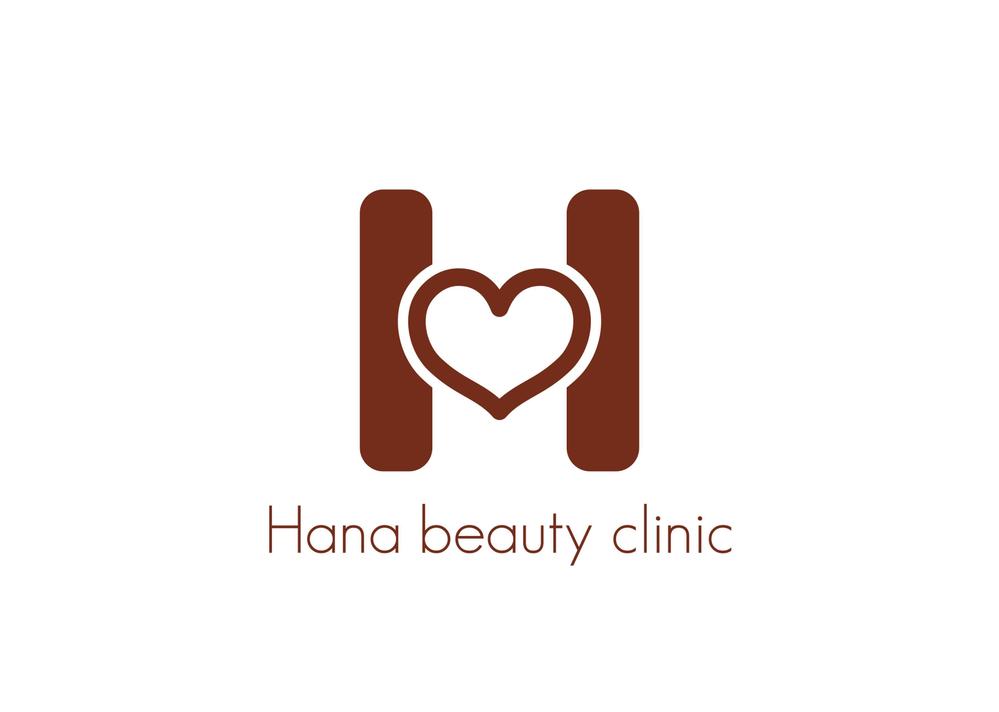 Hana beauty clinic-4.jpg