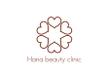 Hana beauty clinic-5.jpg