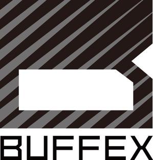 ishi (ishilovinson)さんの株式会社ＢＵＦＦＥＸの会社のロゴへの提案