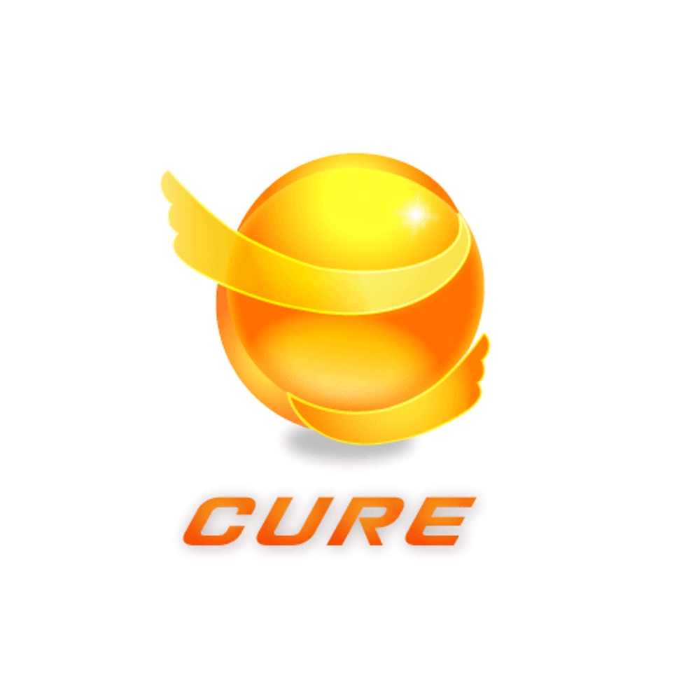 CURE_Logo.gif