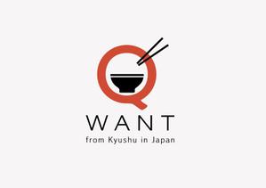 松本 (momonga_jp)さんの企業ロゴの作成をお願いします！！への提案