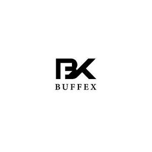 ol_z (ol_z)さんの株式会社ＢＵＦＦＥＸの会社のロゴへの提案