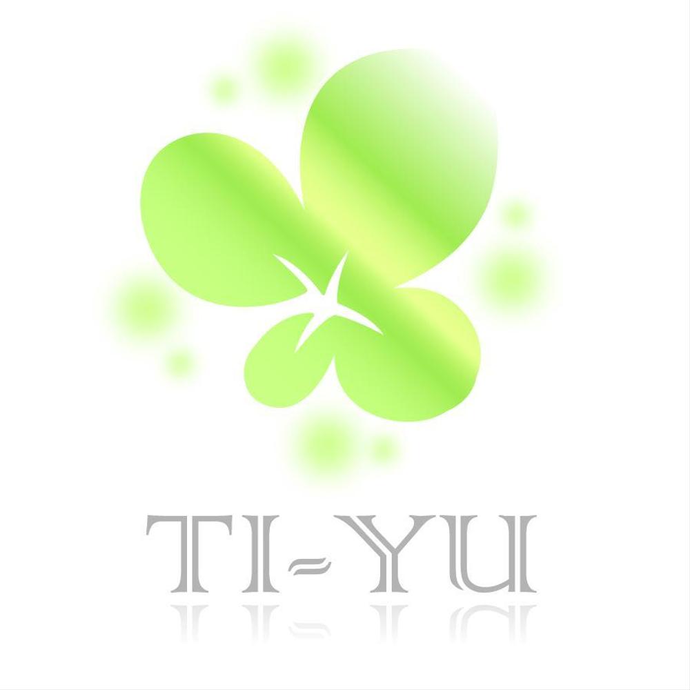 logo_TI-YU.jpg