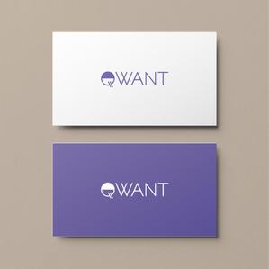 YD (yamana_design)さんの企業ロゴの作成をお願いします！！への提案