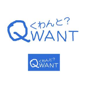 ryokuenさんの企業ロゴの作成をお願いします！！への提案